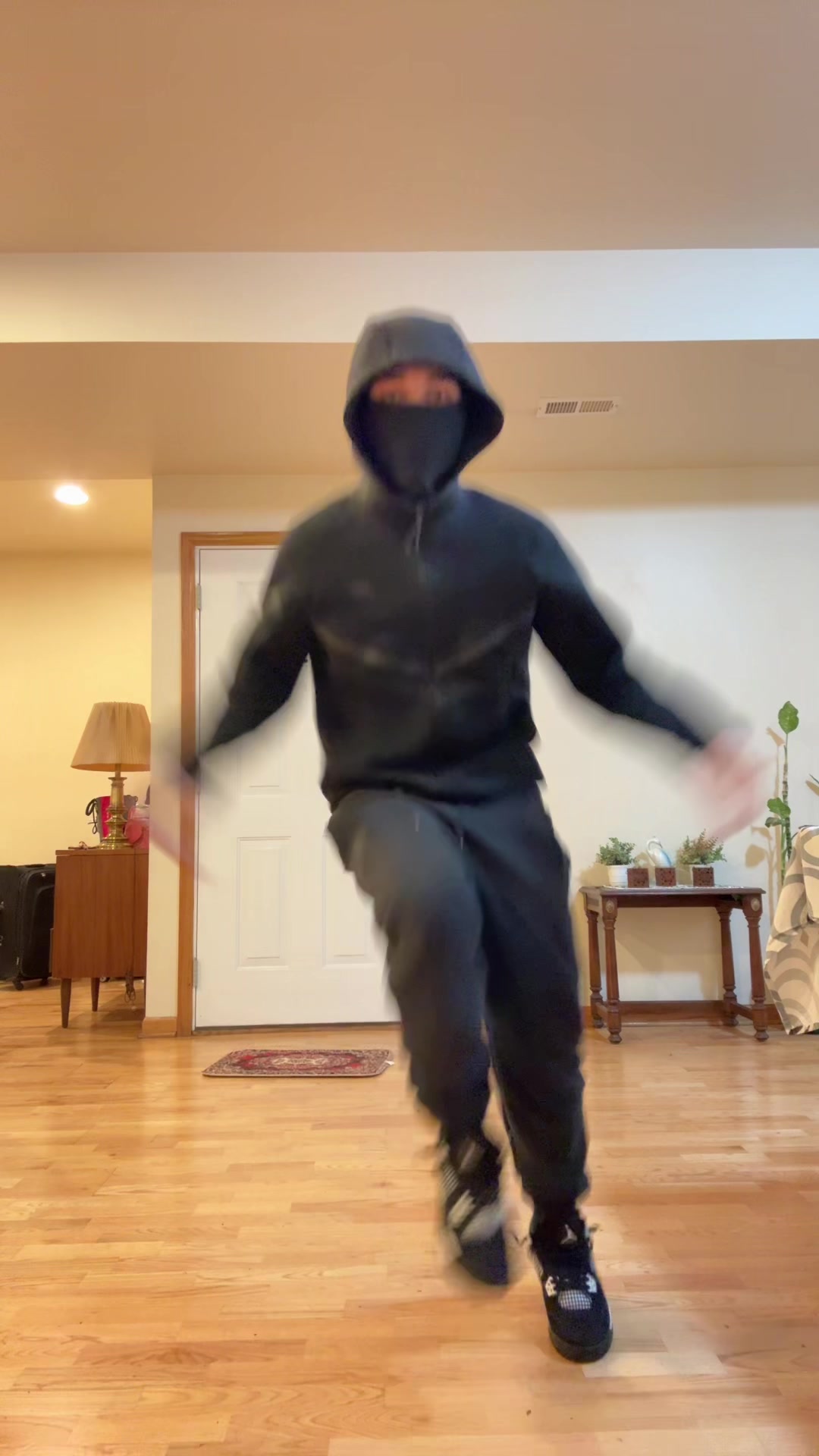@Josué🕺🏻