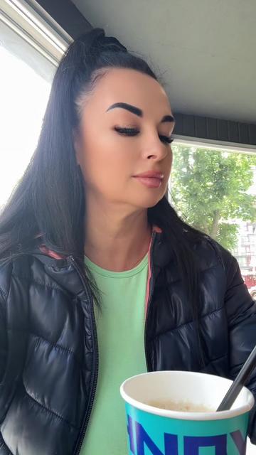 @Ксюха 🌸🌸🌸
