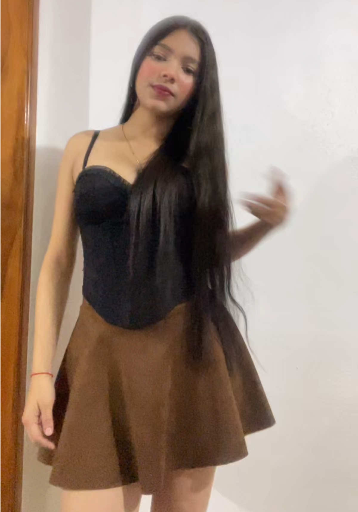 @estefanygarcia.510