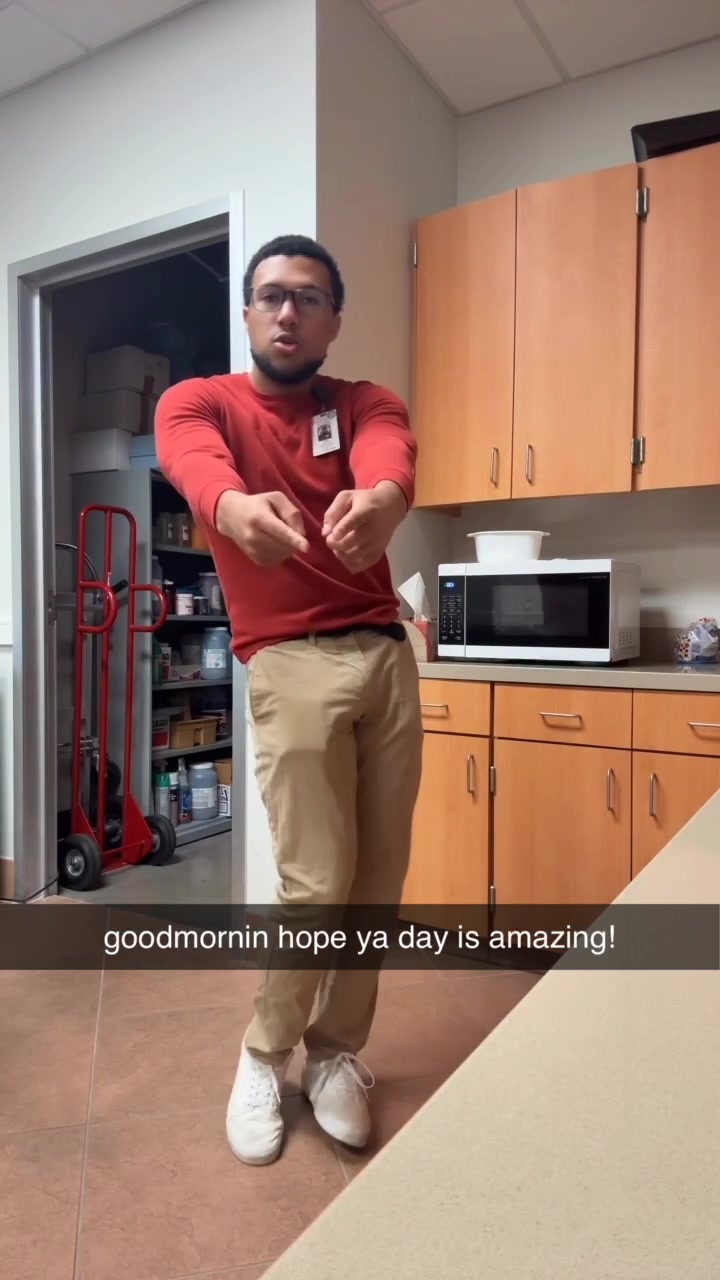 @kmfdono