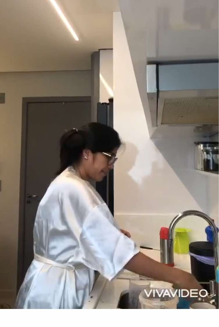 @Tayana Maia