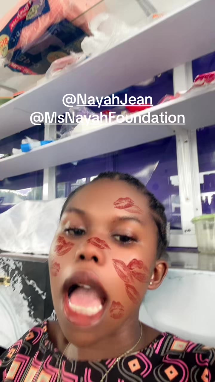 @daughter 🎊🎊🥰🥰😍😍