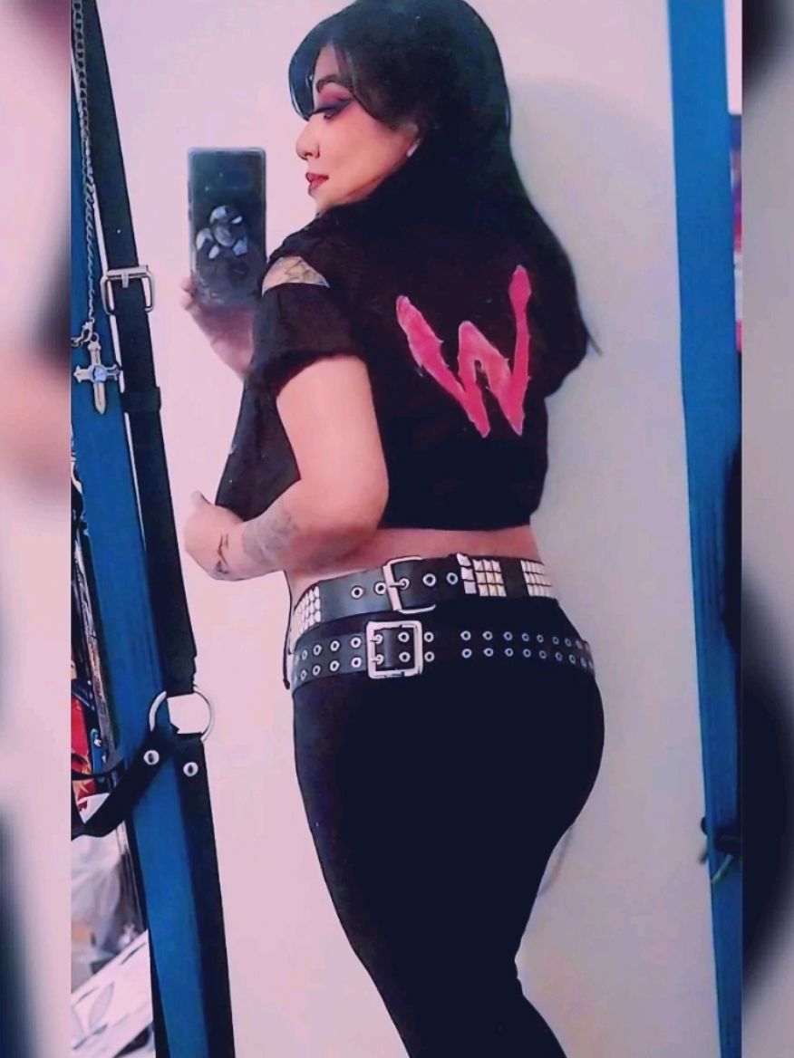 @Lia ♡