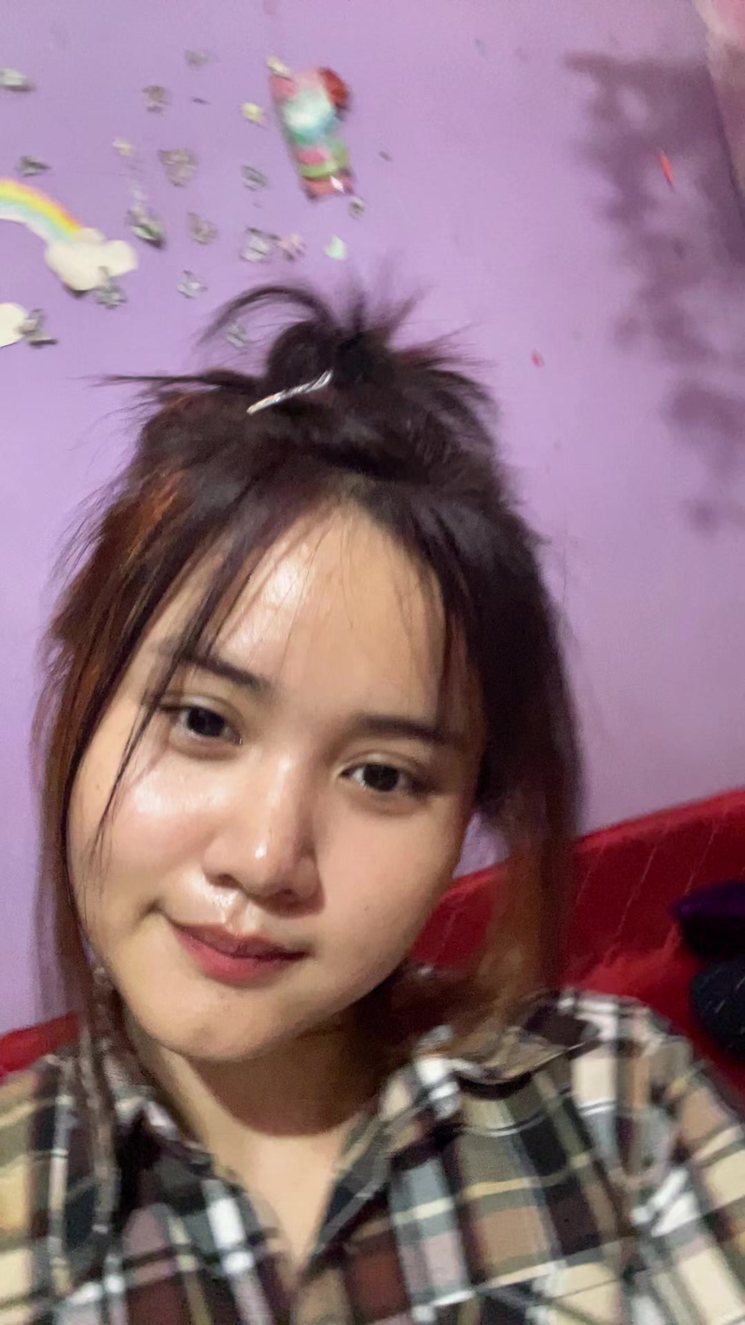 @Eimi&Sal๐
๐ป
