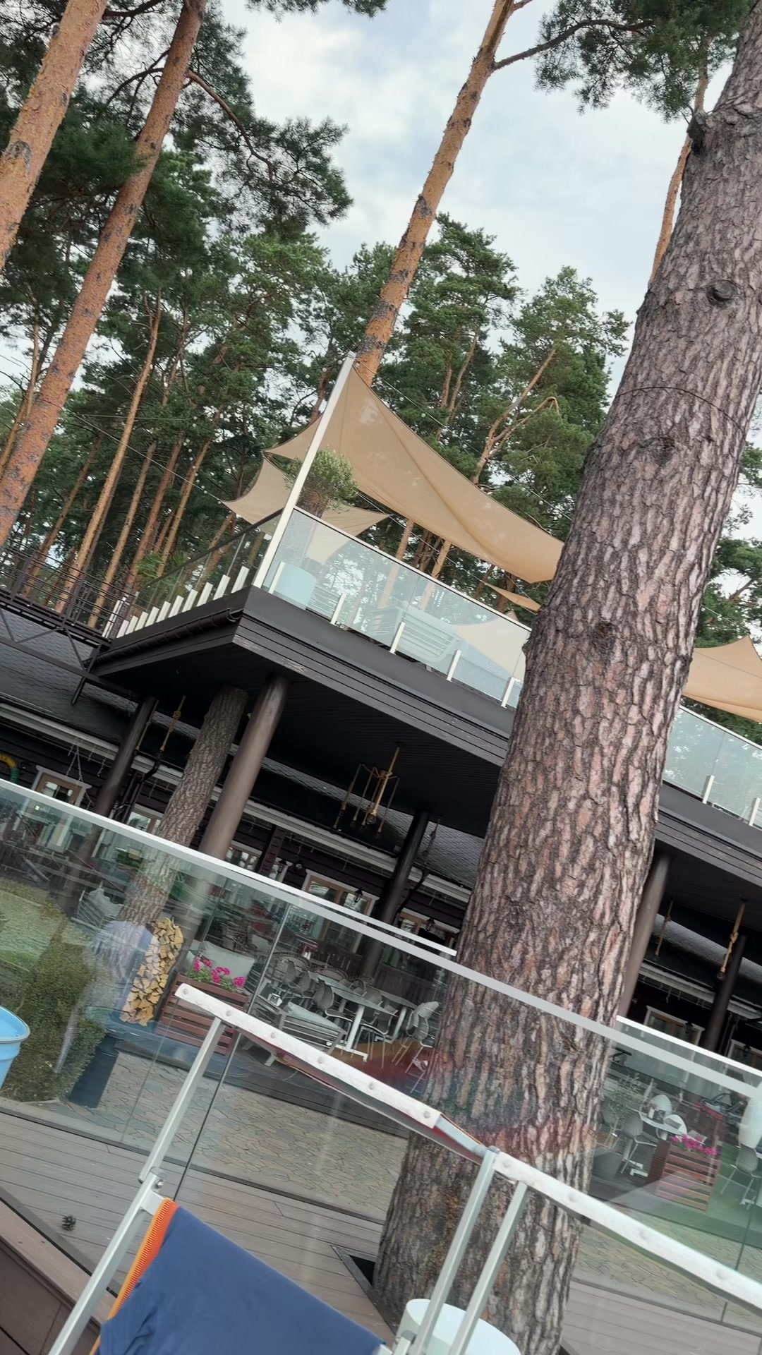 @GalushkаOleksandr building ⚜️