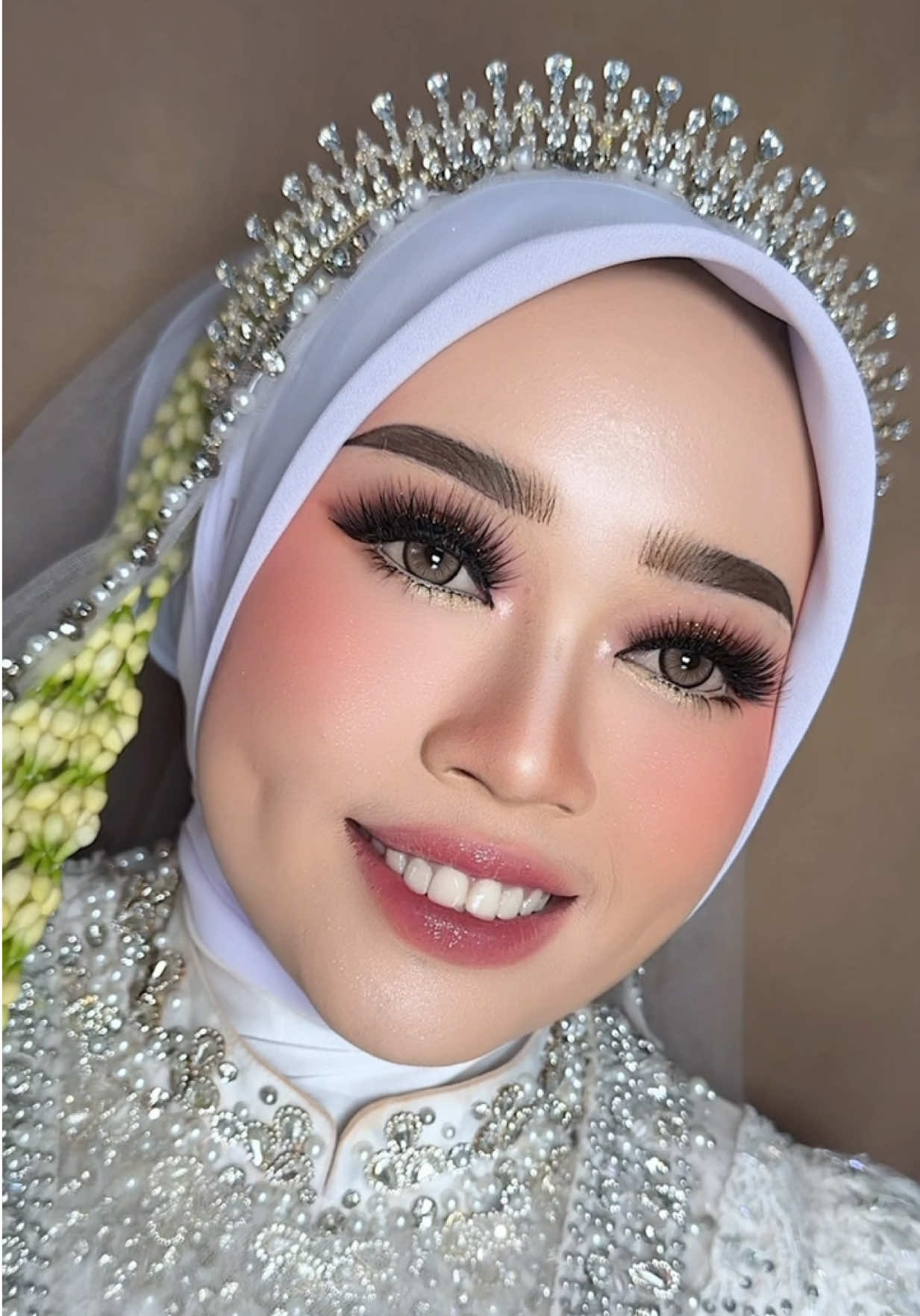 @SNR WEDDING SIDOARJO