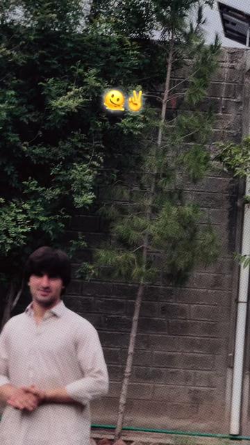 @RAHI🦩