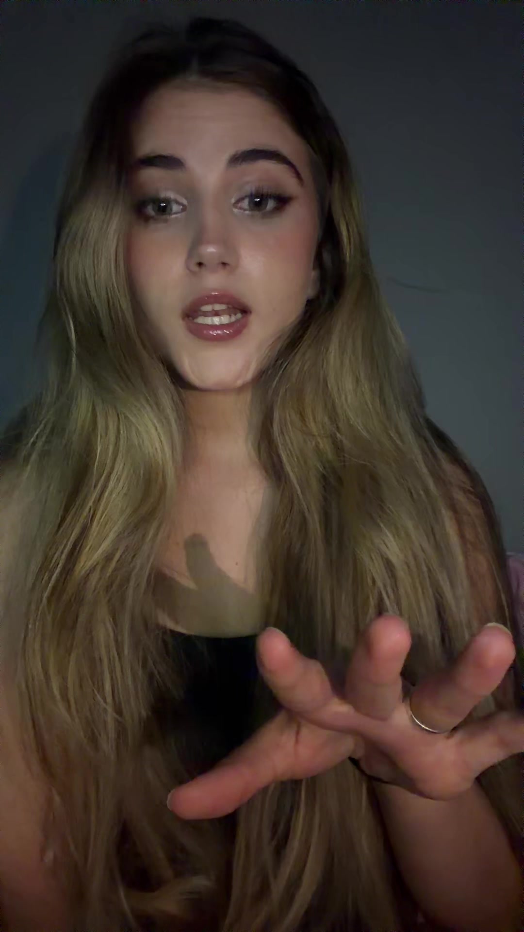 @Amber <3