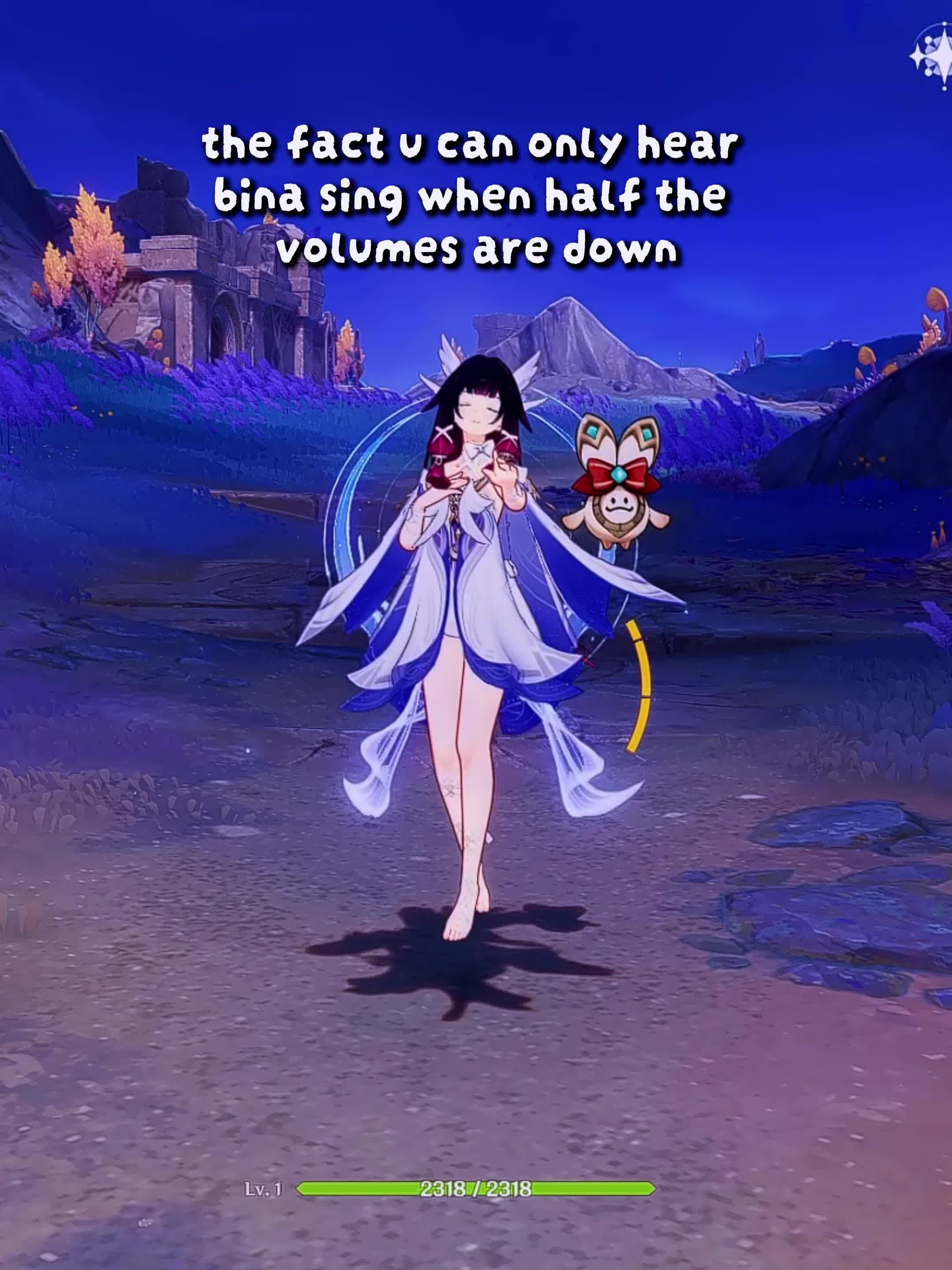 @✭𝓈𝒸𝒶𝓇𝒶𝓈𝒽𝑒✭