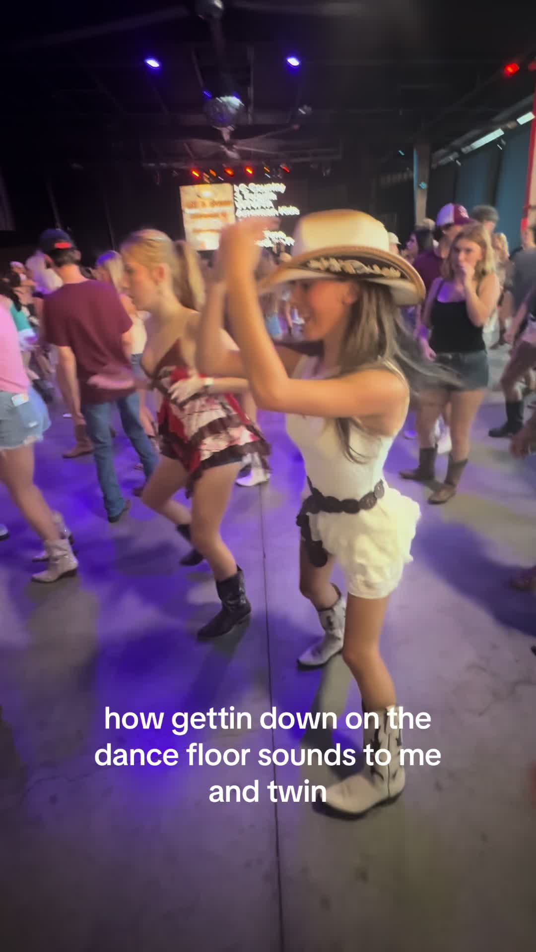 @broke_w2os