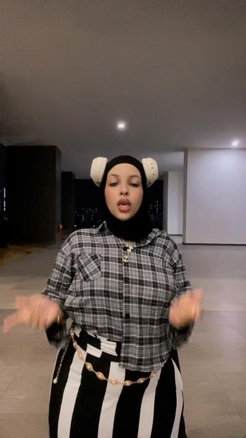 @zara ๐