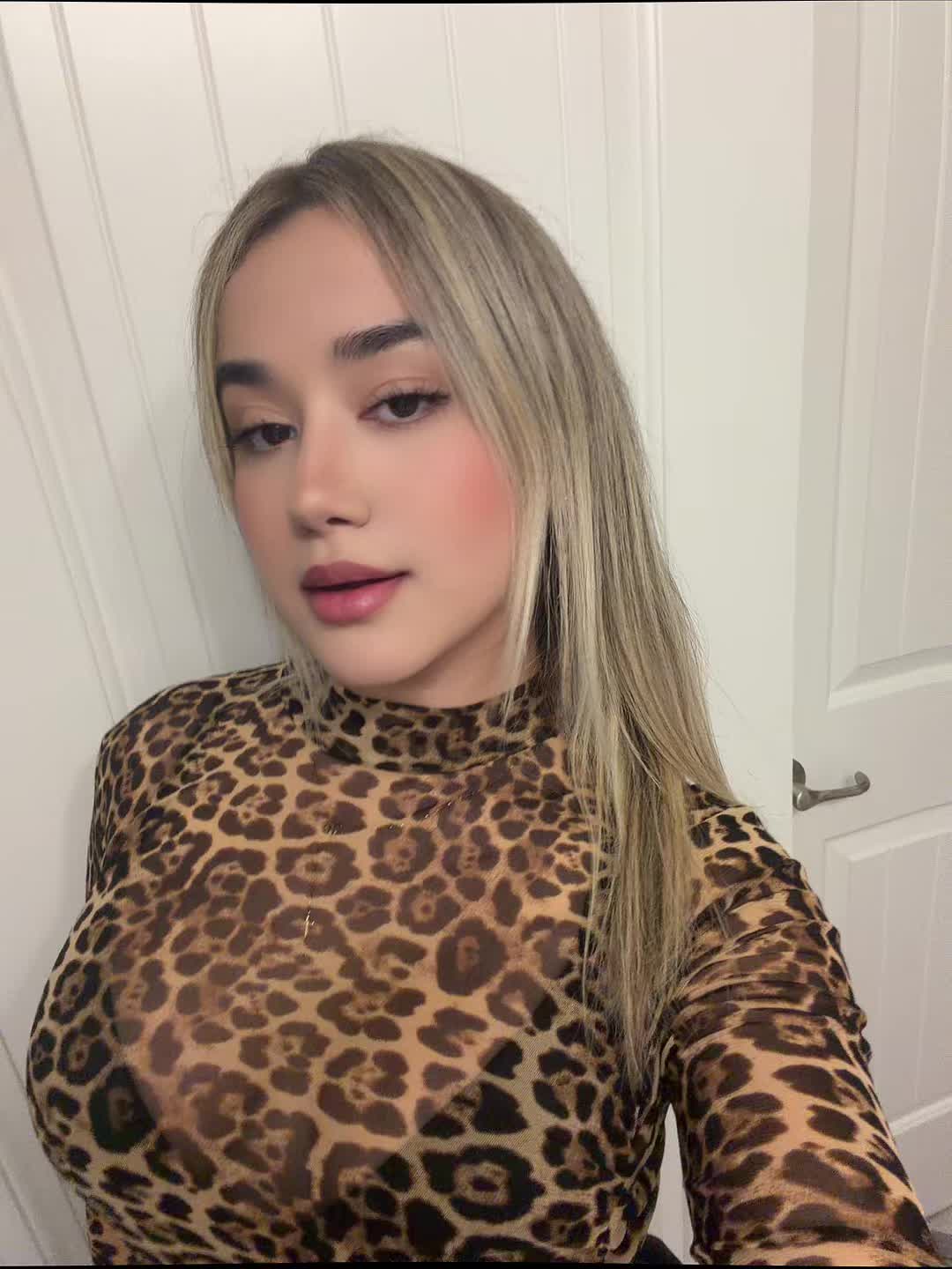 @luci