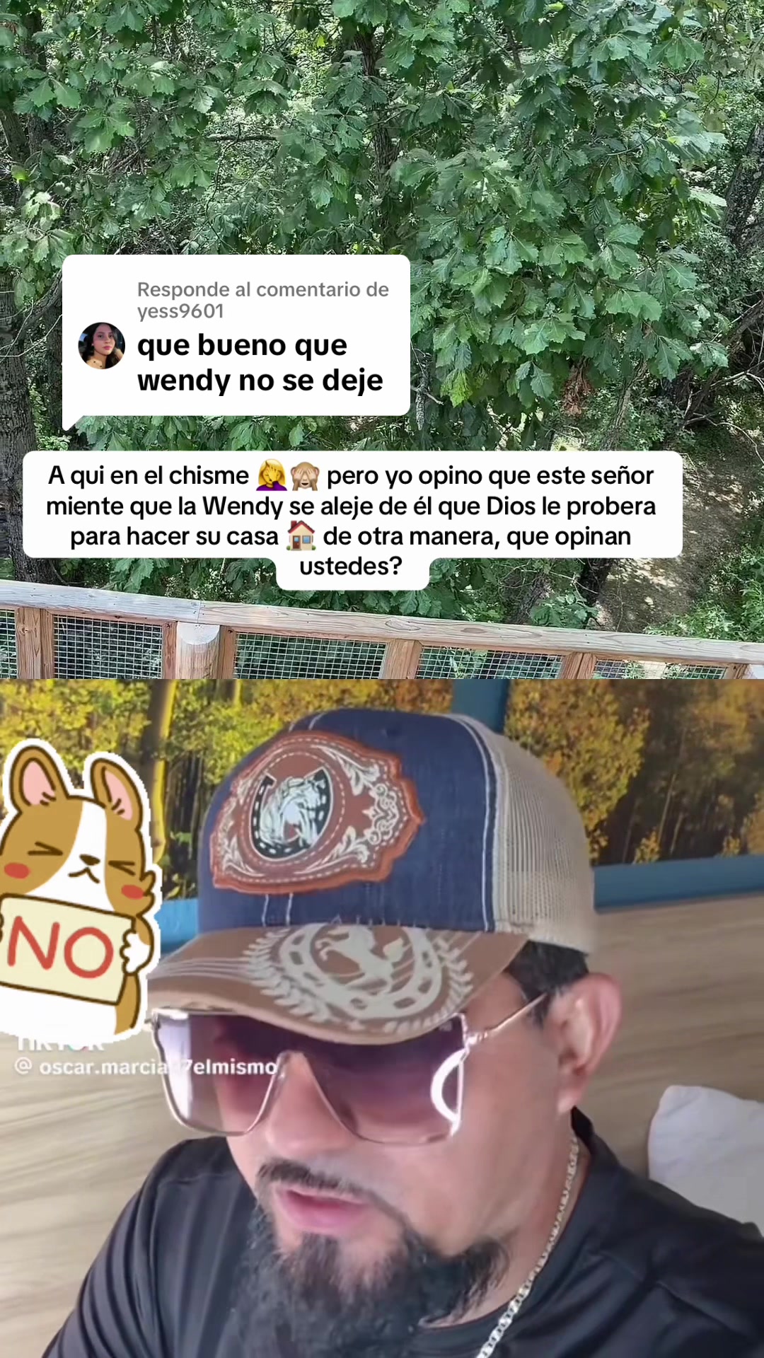 @Maria.