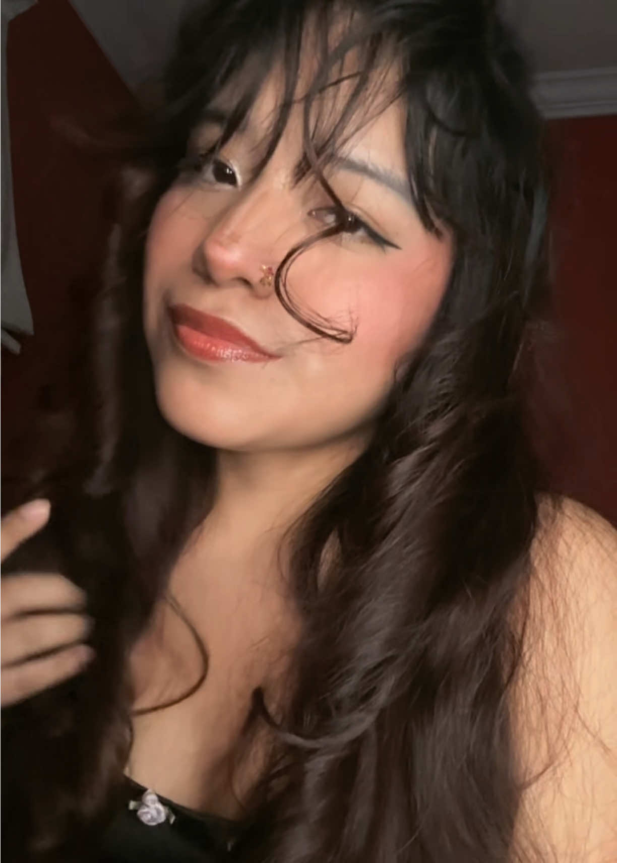 @Alo.R