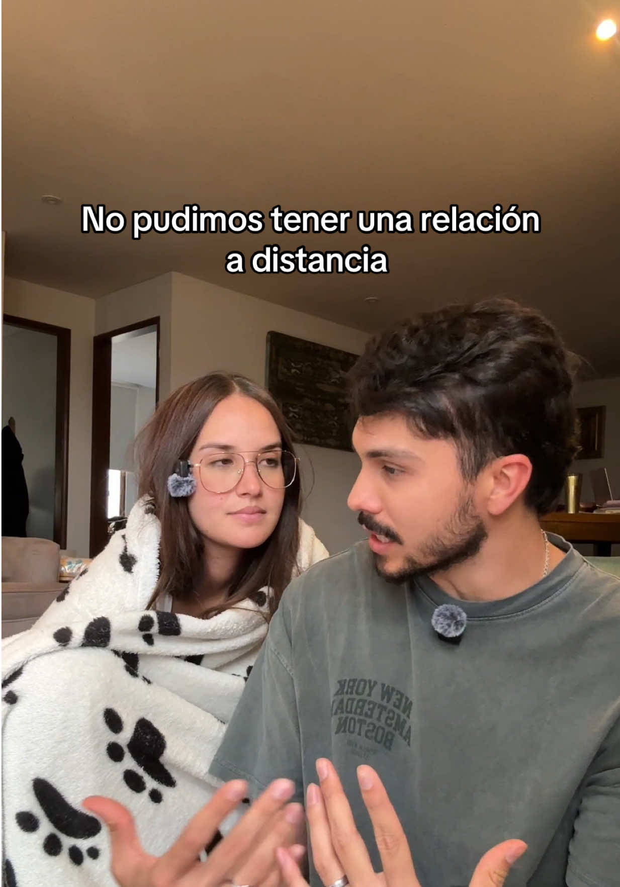 @Sebastian Ferreira