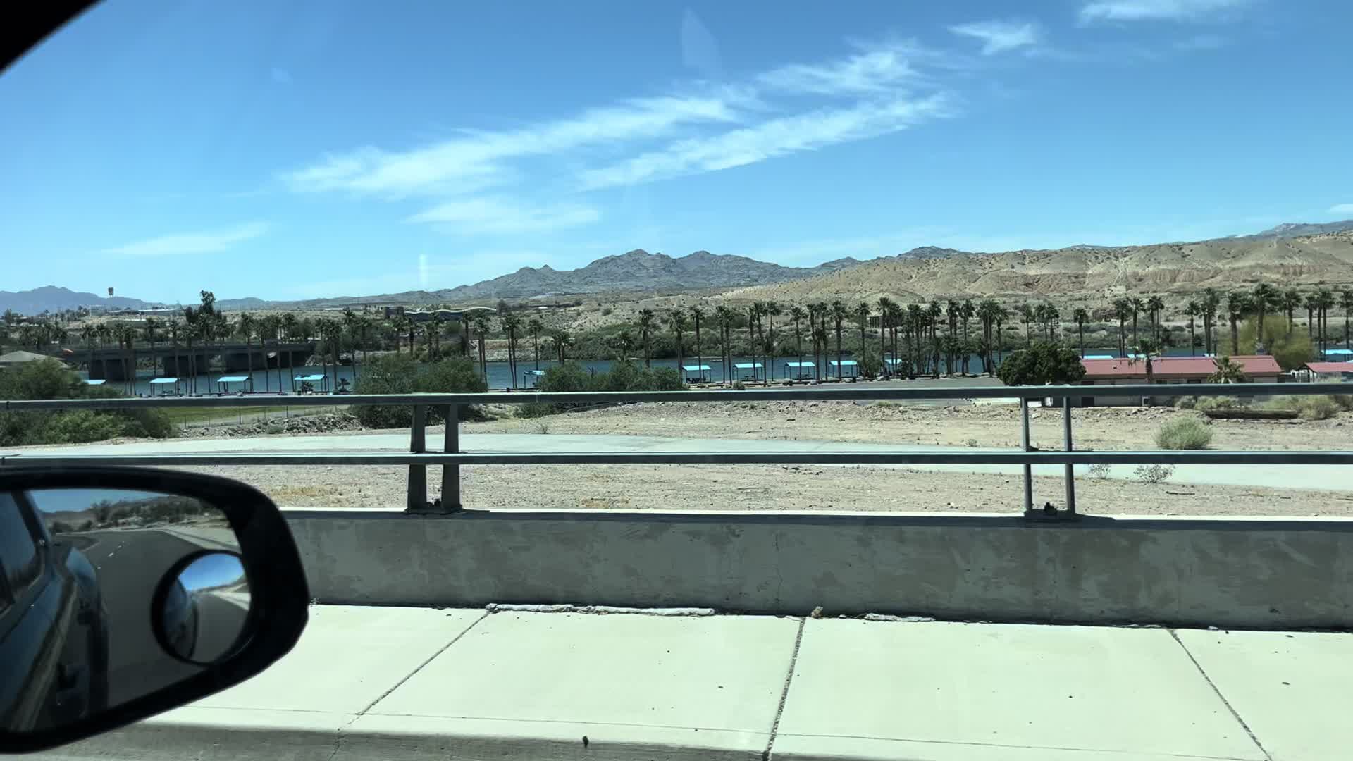 @Ken Andrews