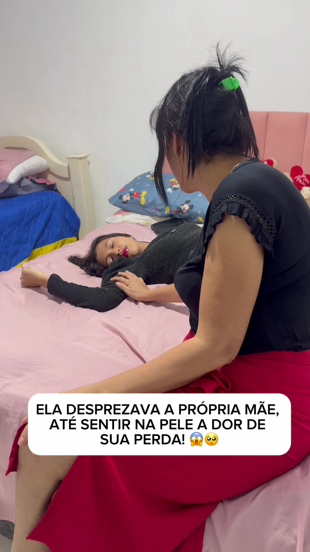 @Leiasemlimite.oficial