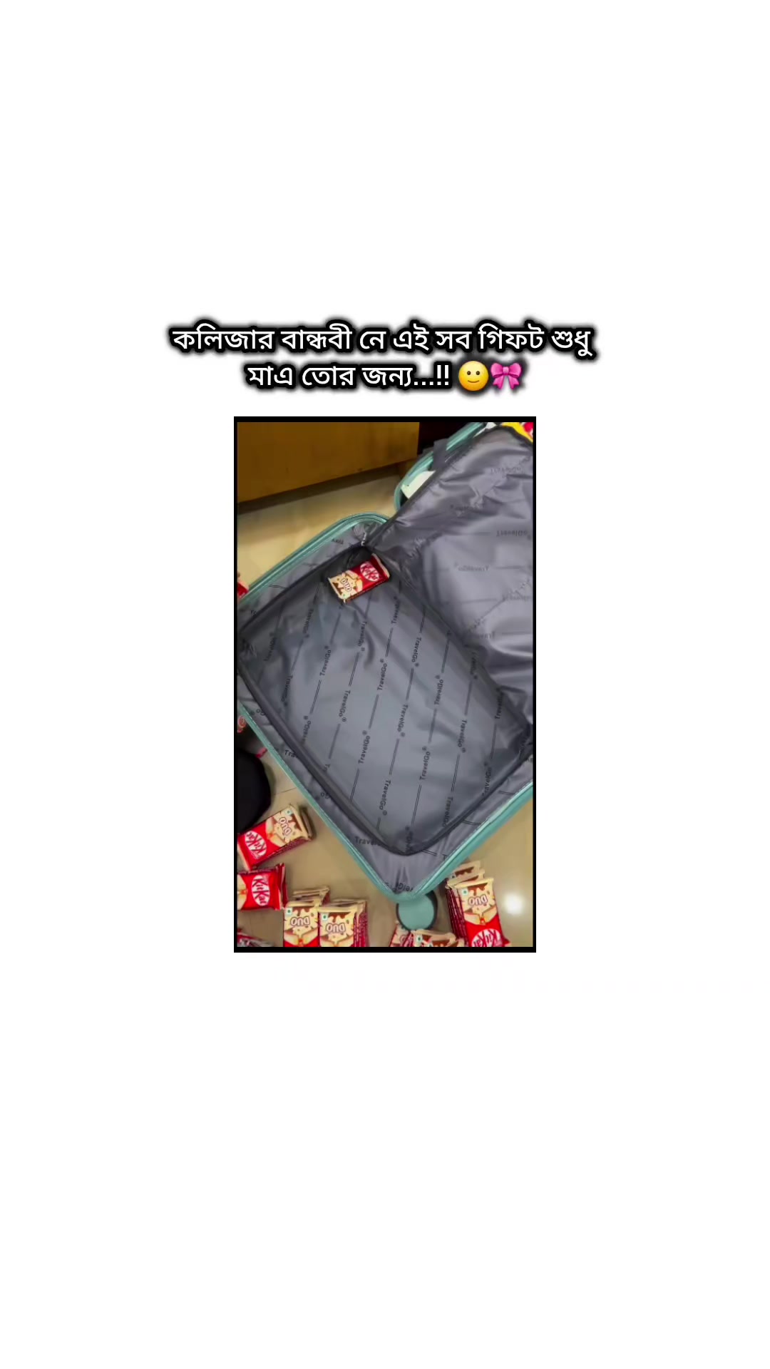 @🐸Jeon_Riya 🐸🔪