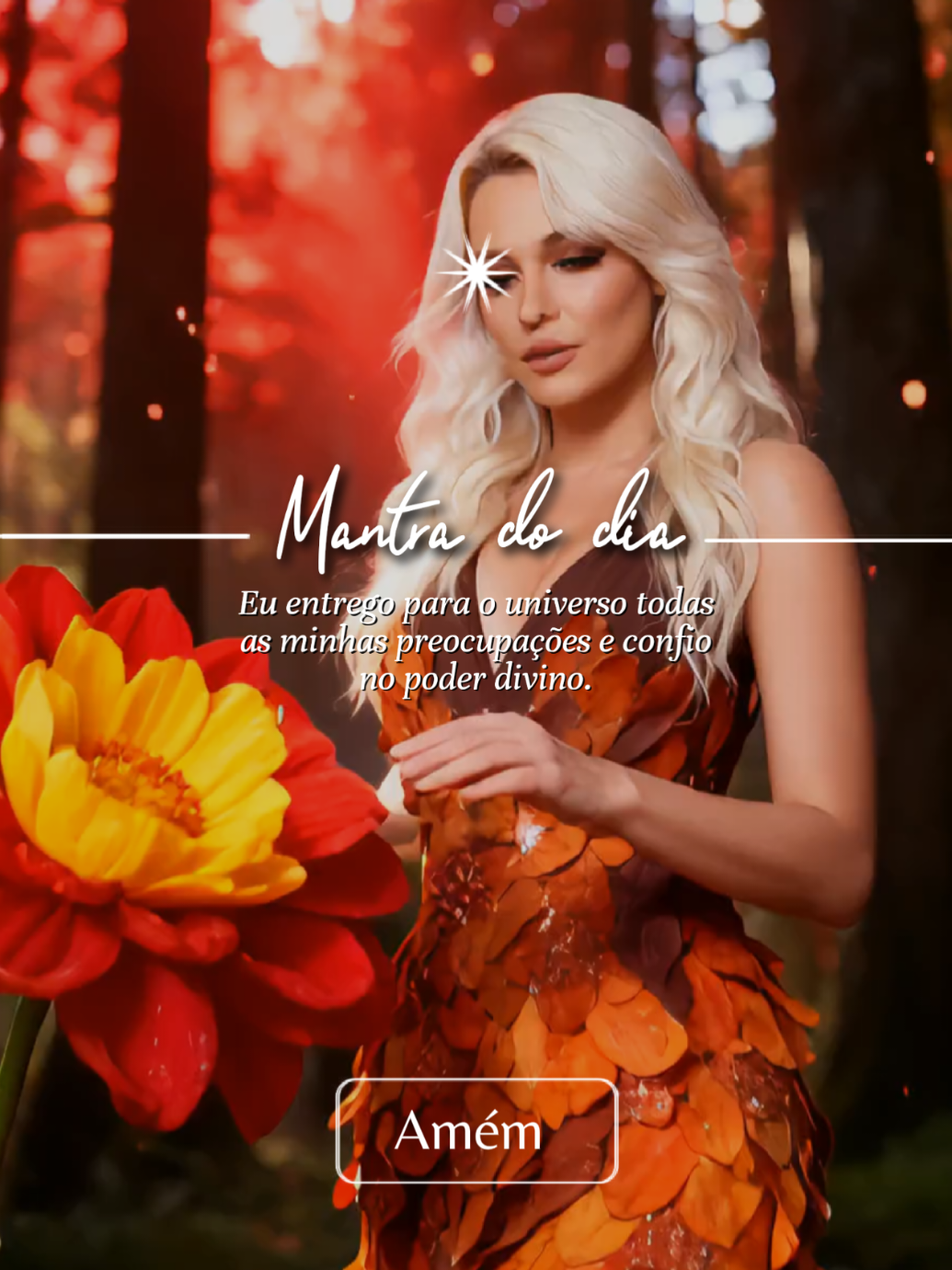 @Olga latchuk