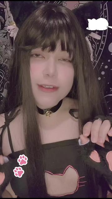 @Hana Lily 花