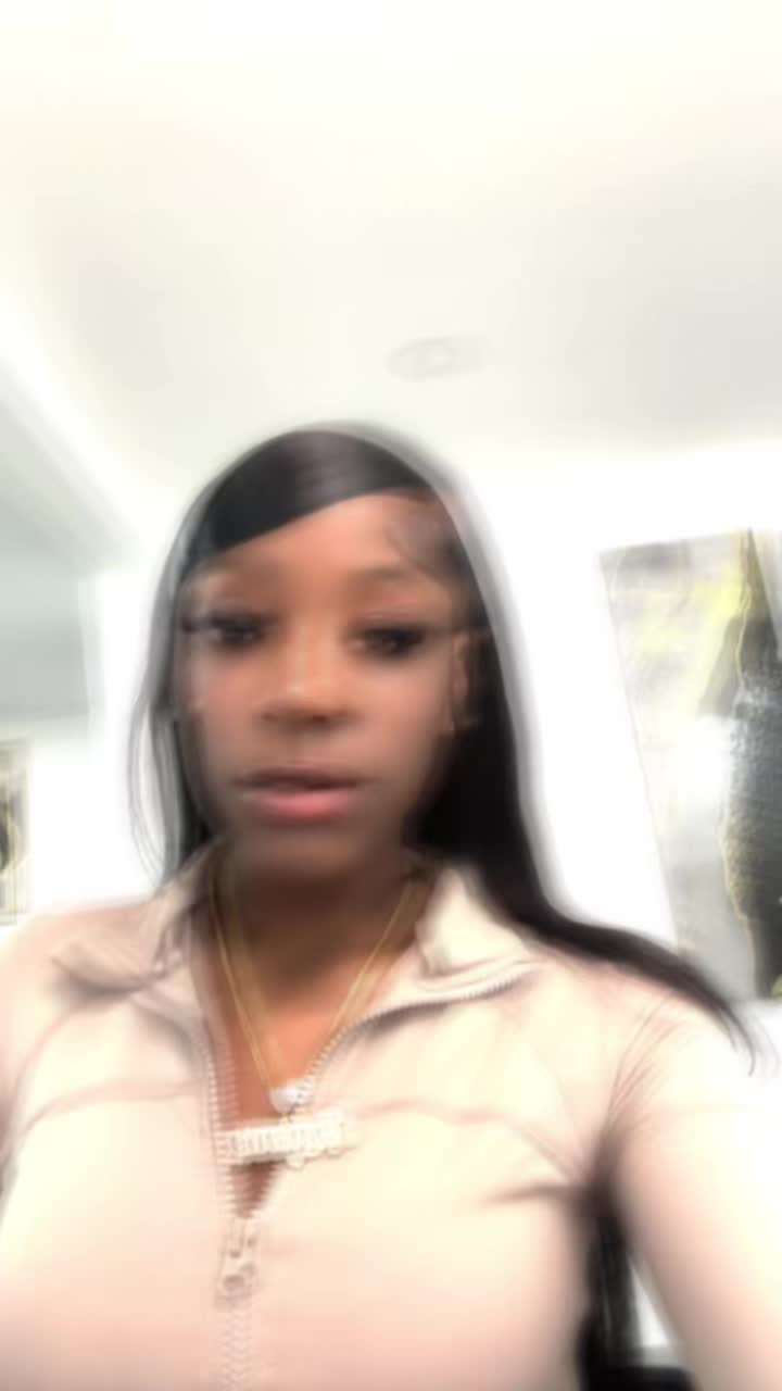 @T
