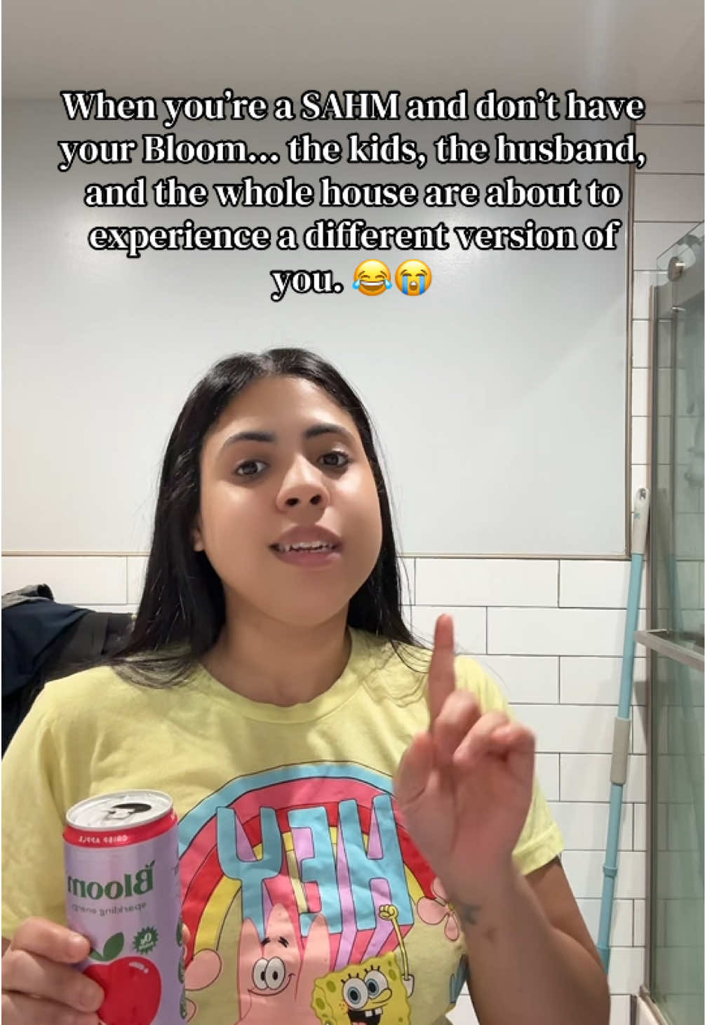 @Judy✨| mom of 2💙💖