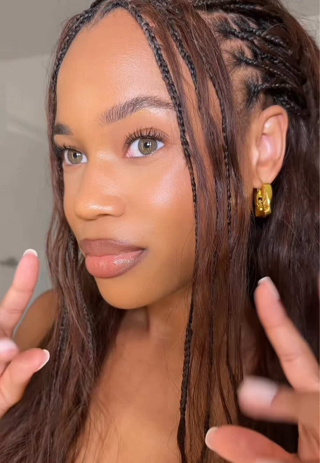 @L&eacute;i Dominique