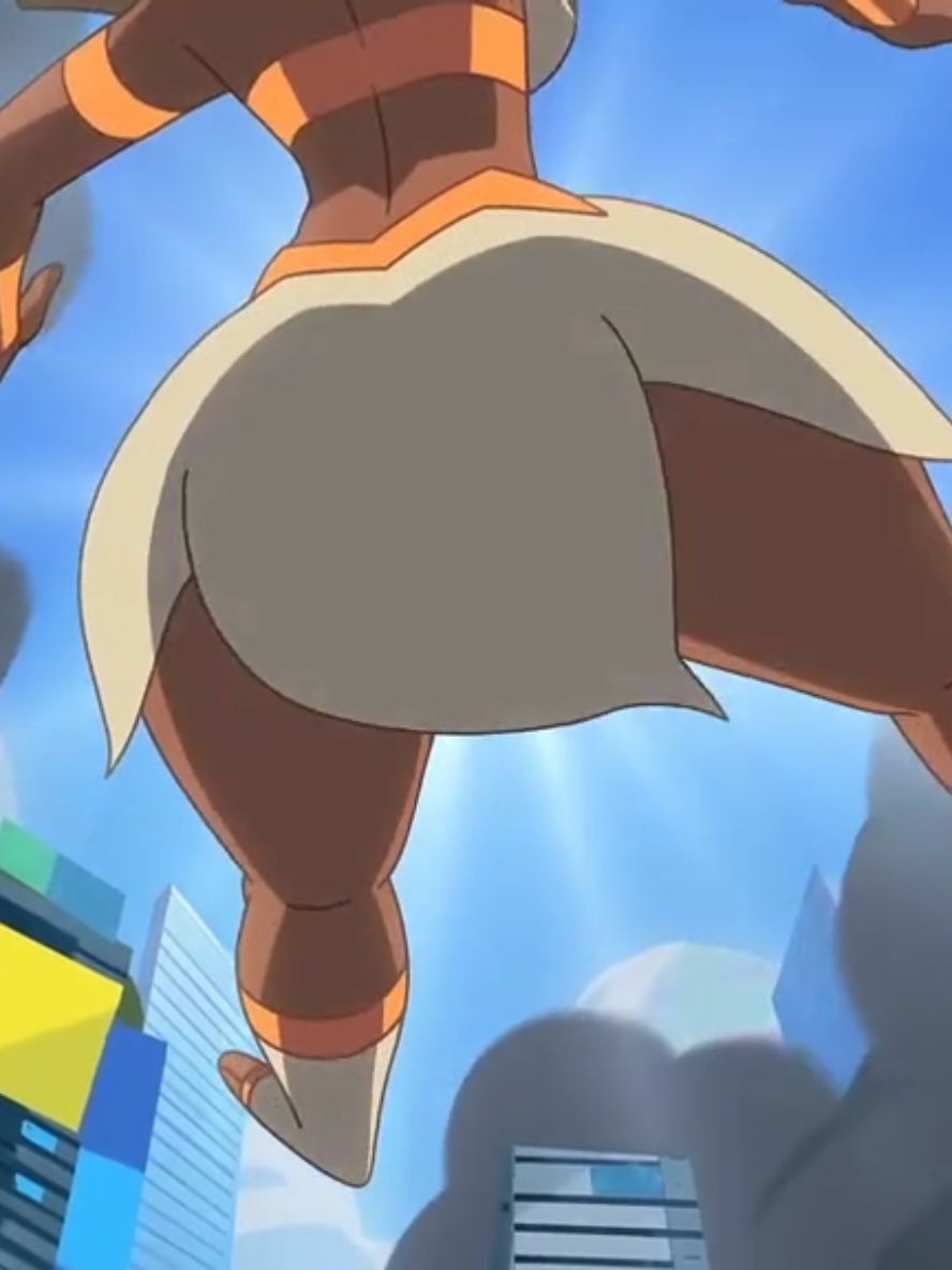 @Giantess Enjoyer