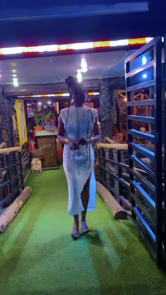 @🎀🦋Bèl nanm🦋🎀♎