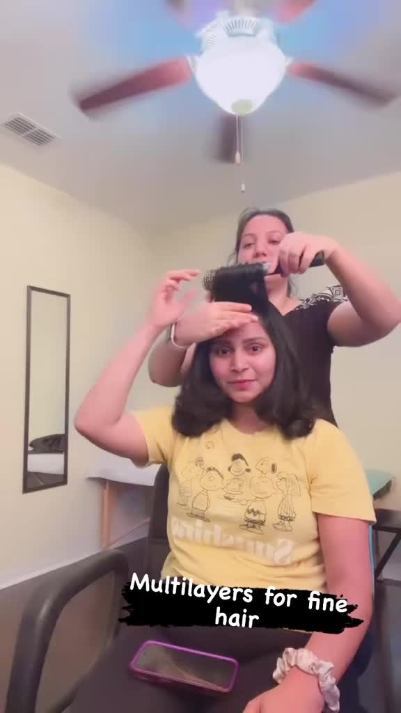 @Samayalambabhatia03