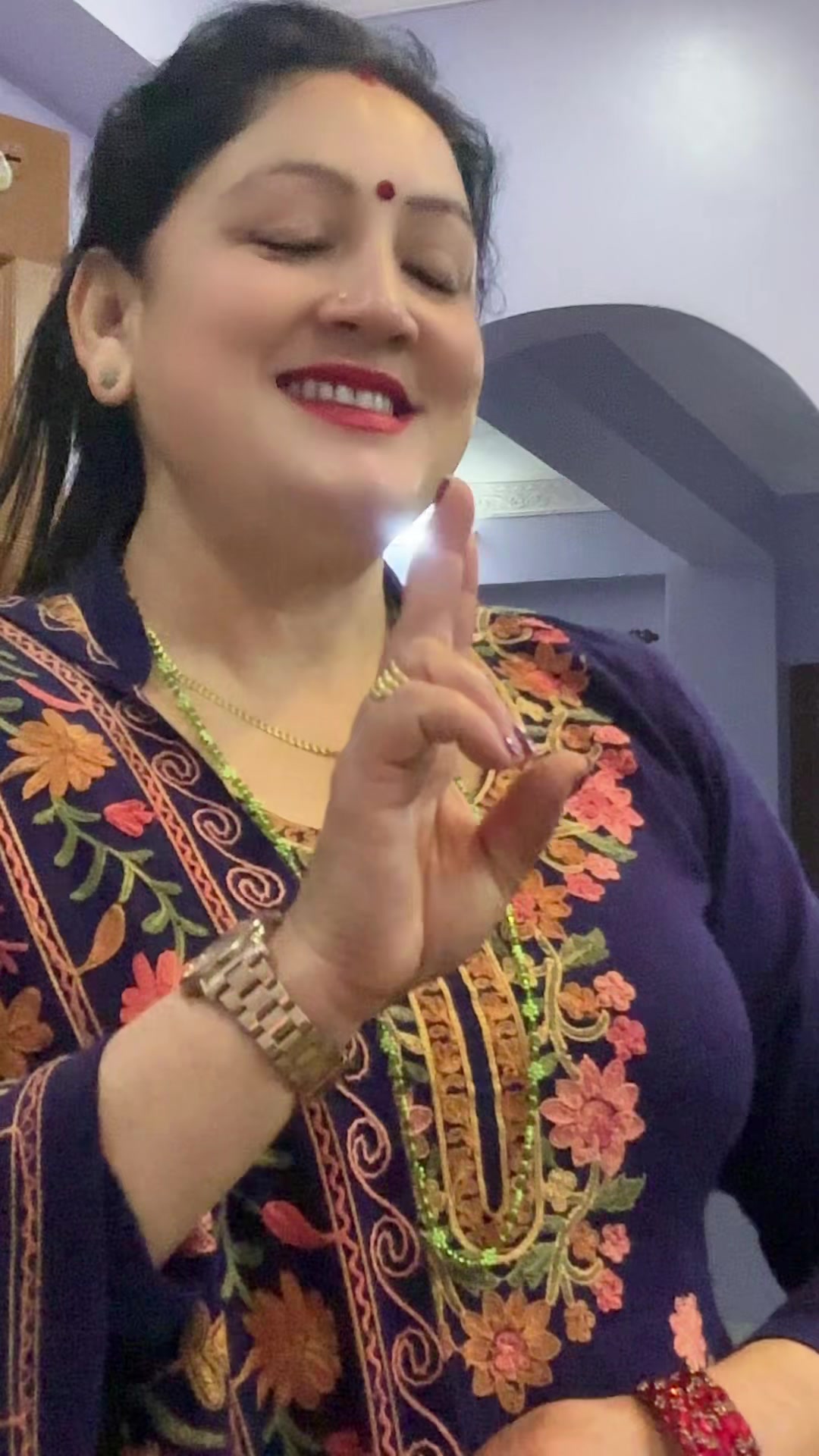 @Sabita kunwar