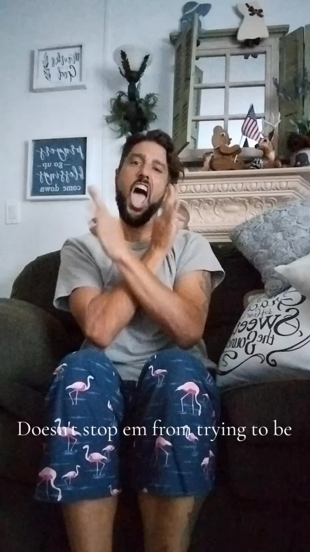 @B2RADICOOL