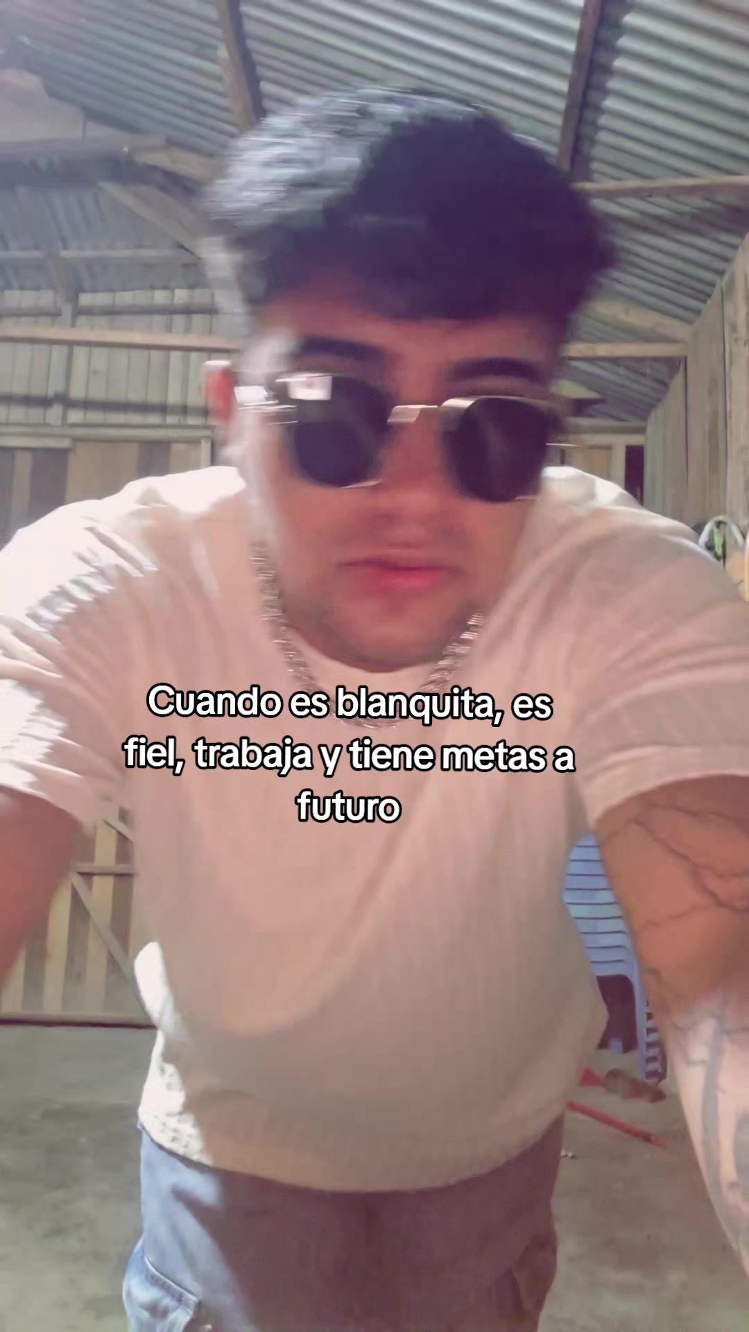 @ℂ𝕖𝕛𝕠𝕥𝕒🌴😼
