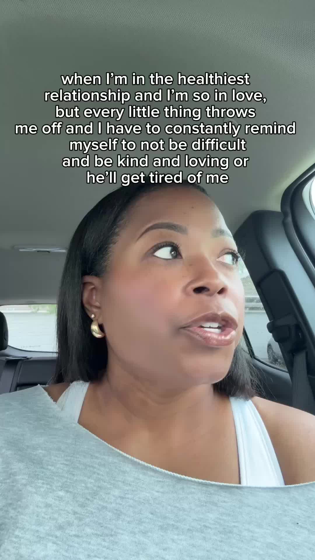 @imjustkesha