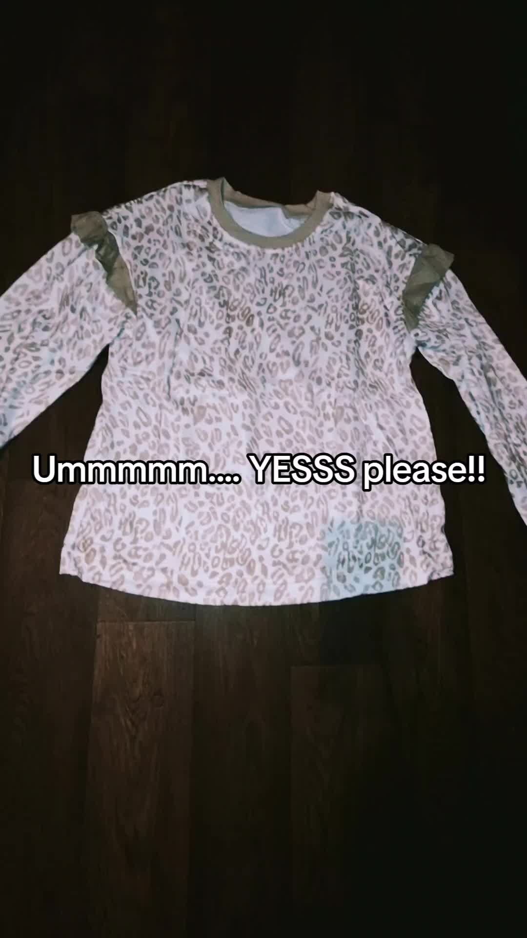 @AmandaB