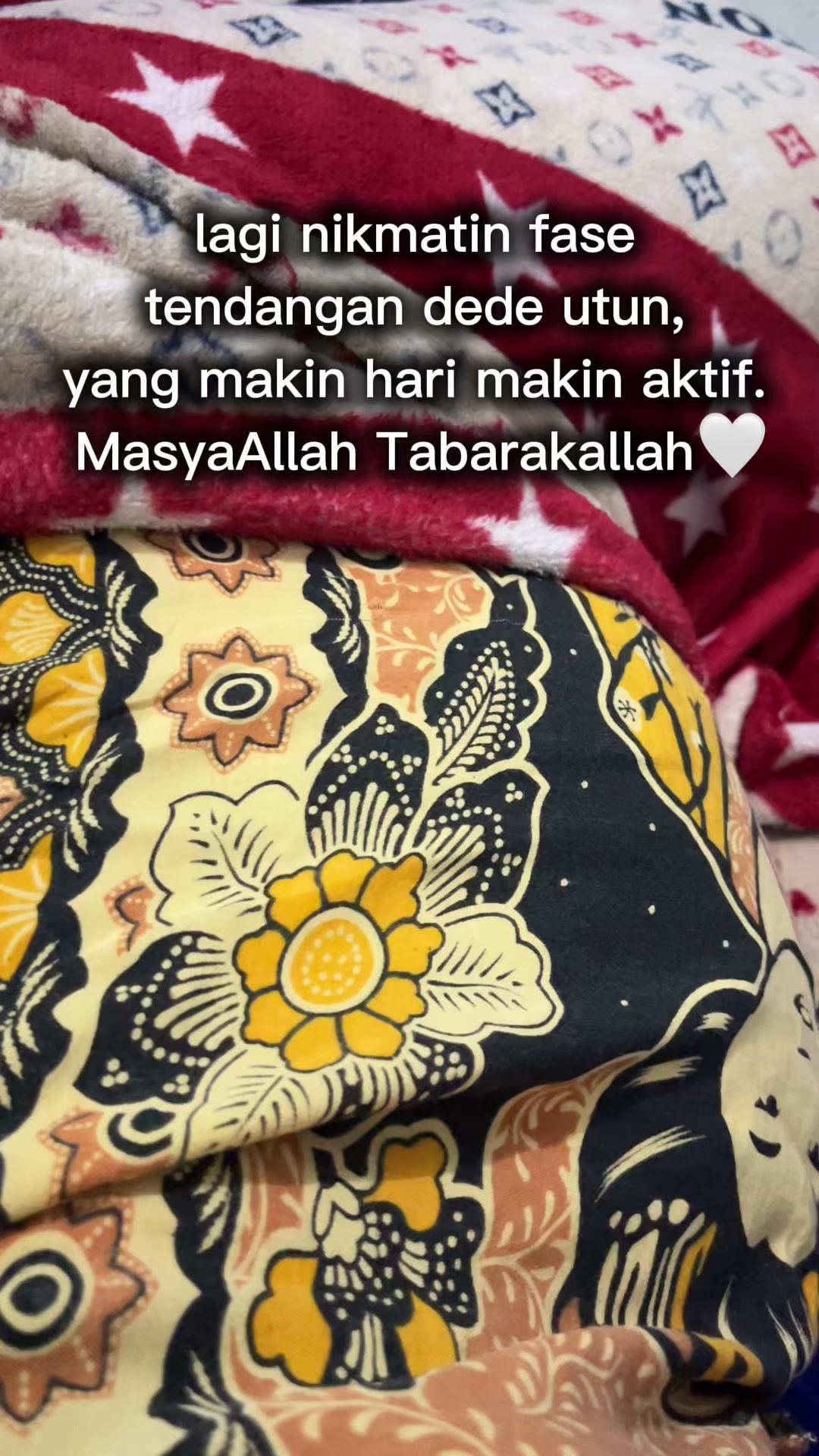 @dapur_karlota27