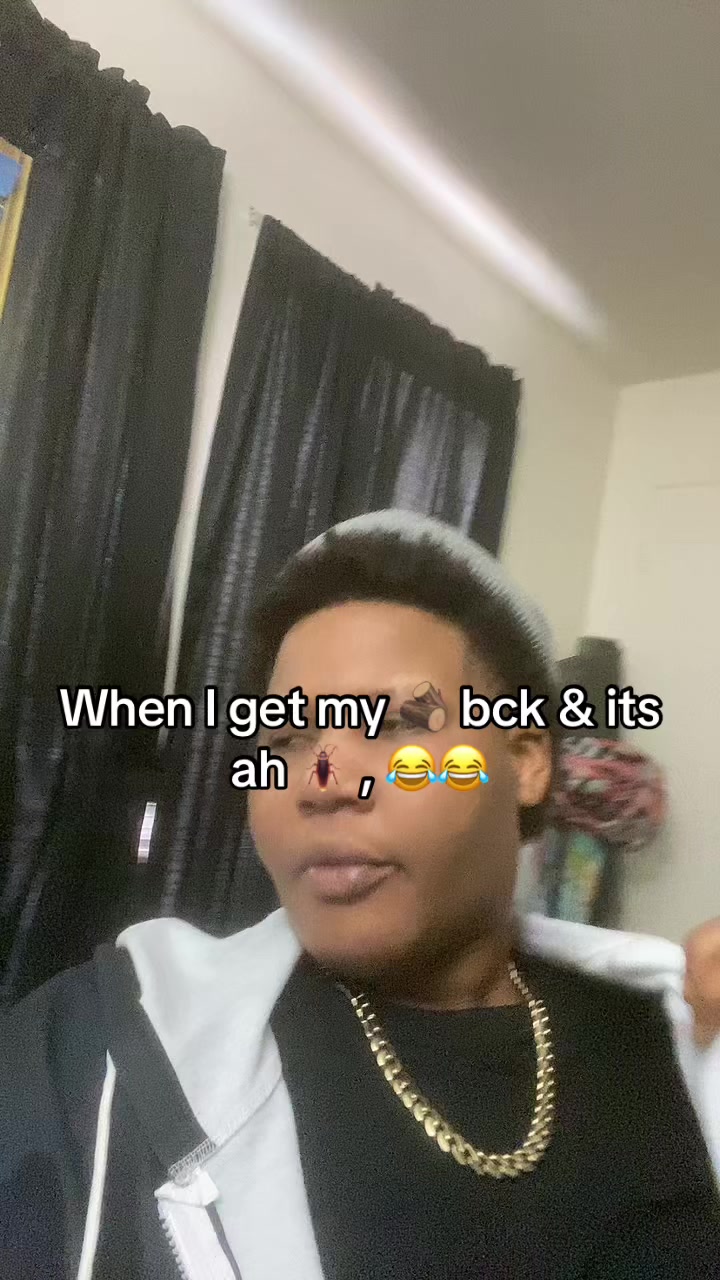 @blrddd🩸🦍
