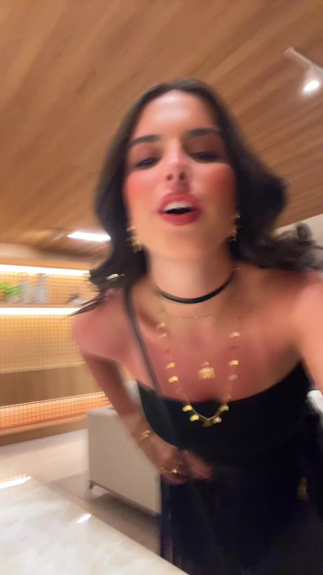 @malu