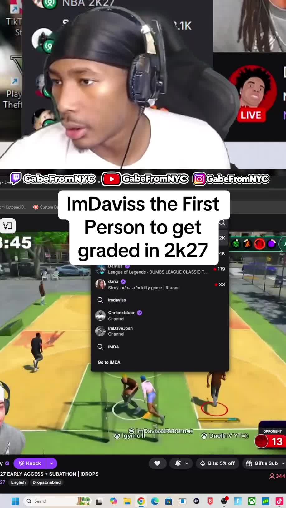 @GabeFrmNYC