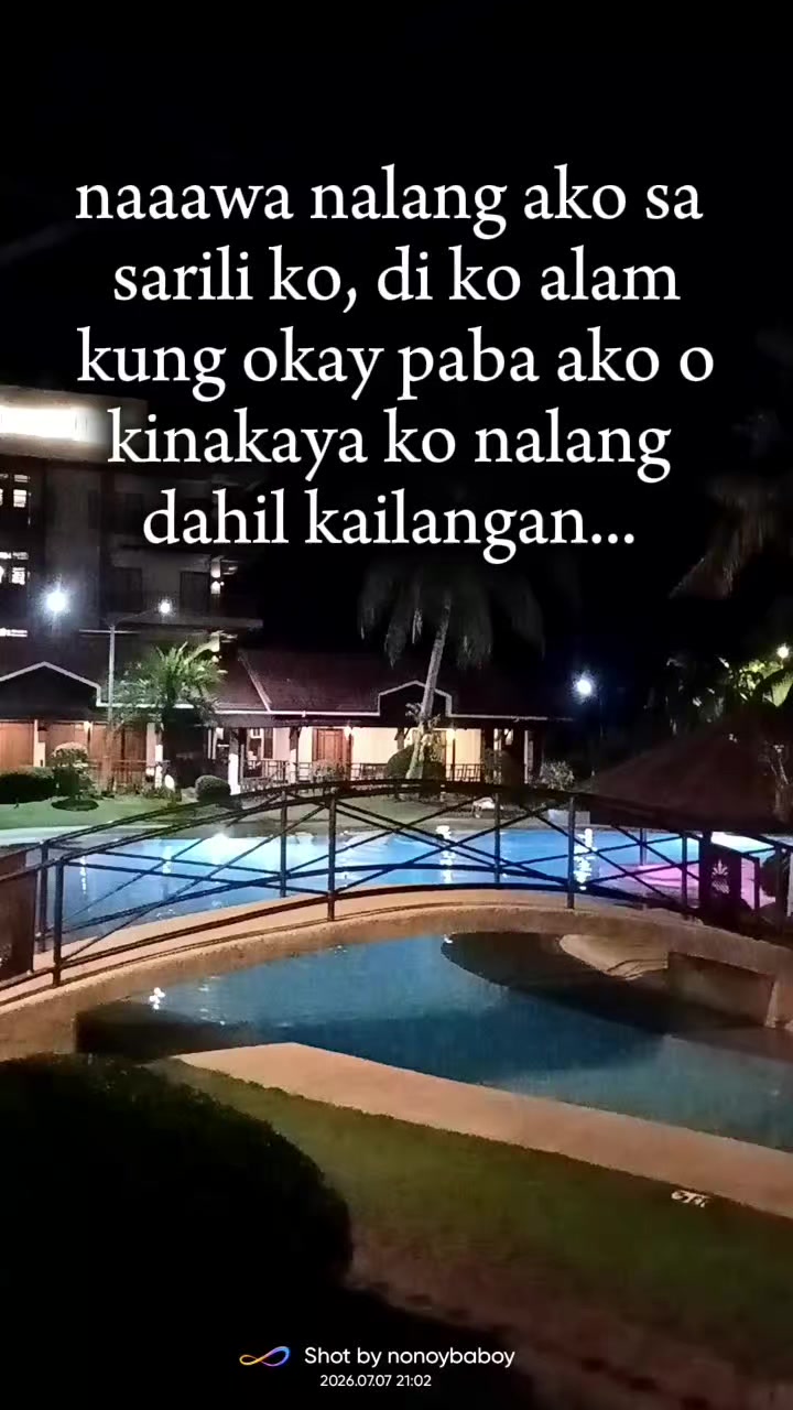@JAIME