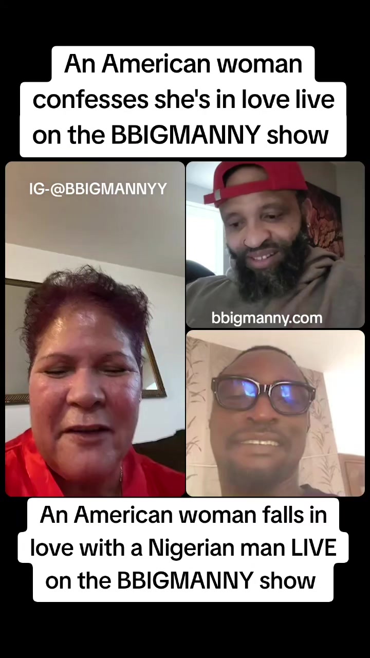 @BBIGMANNY