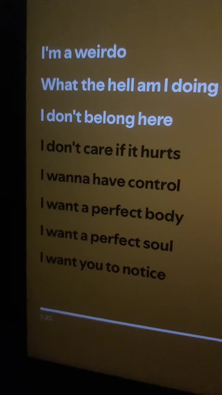@ 