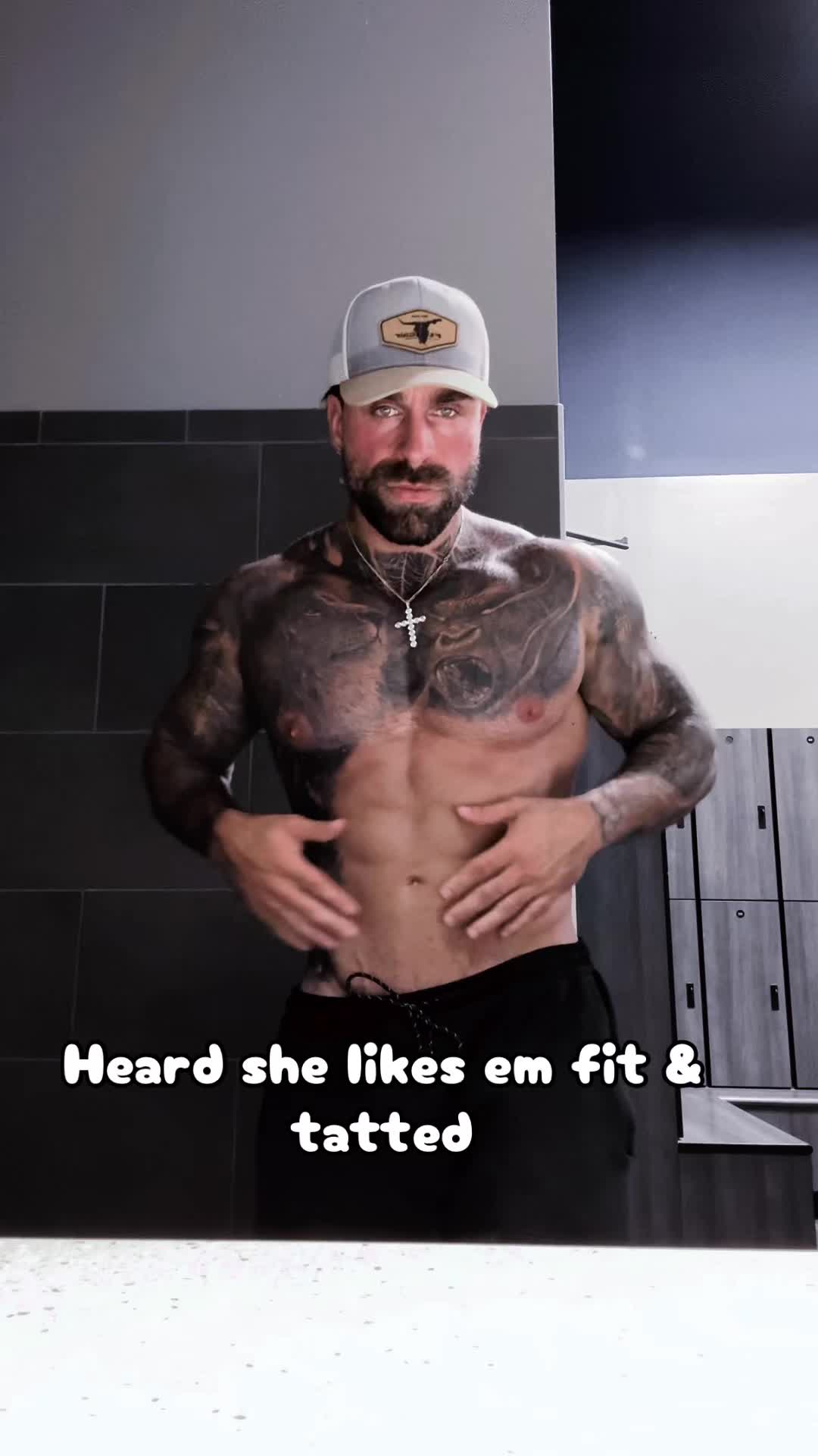@thefitdadd💪🏽😎