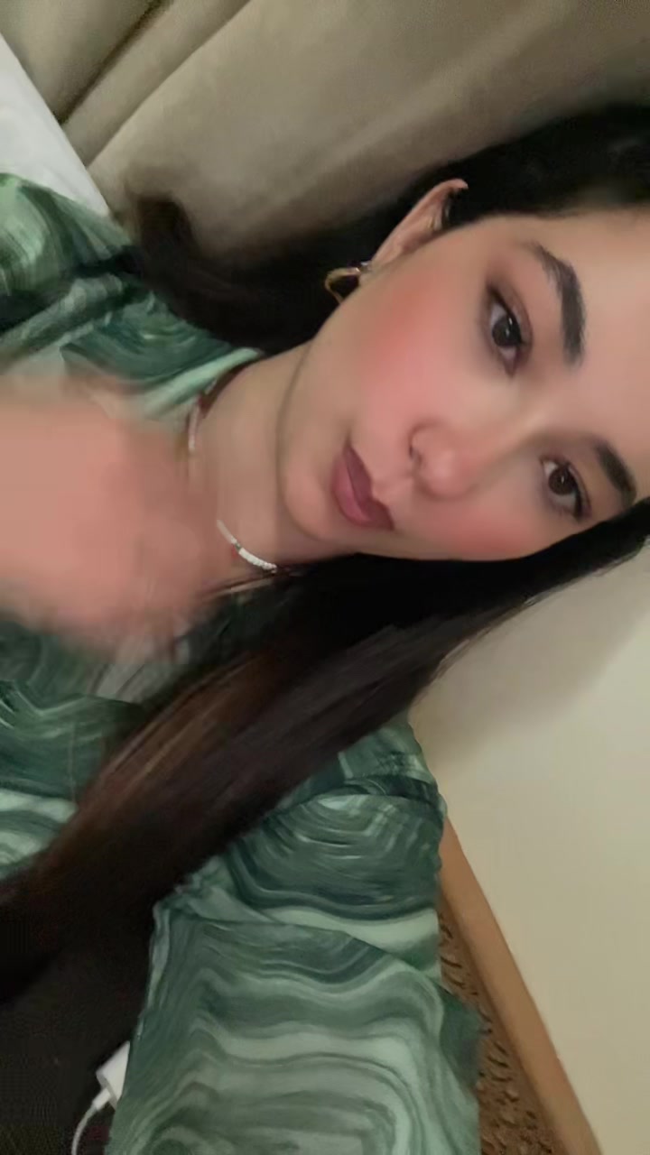 @M🦋