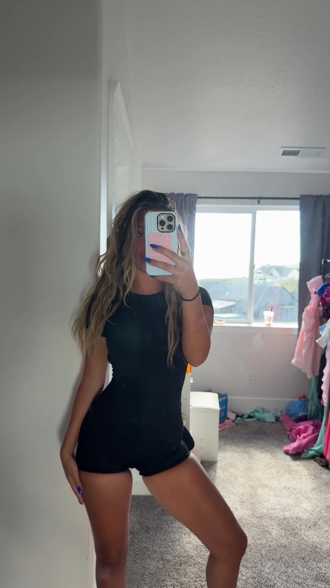 @makennaaa 💖