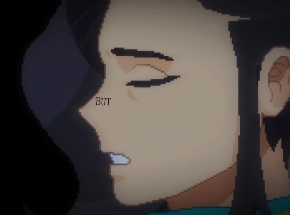 @Rowen
