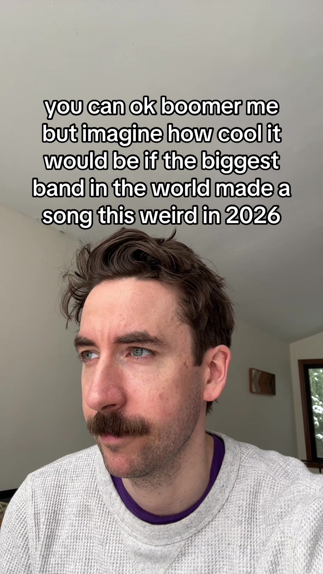 @dylanwesch