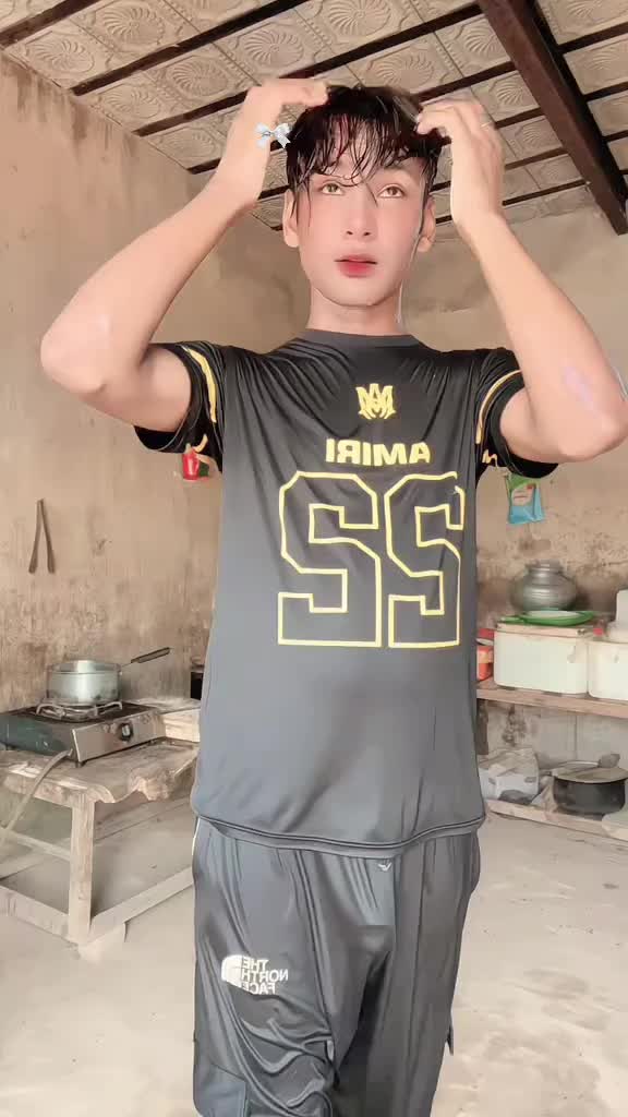 @Malik