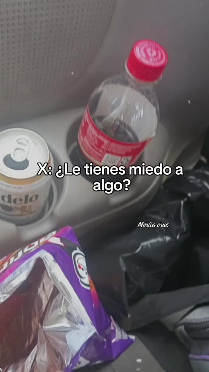 @Merlía cruz