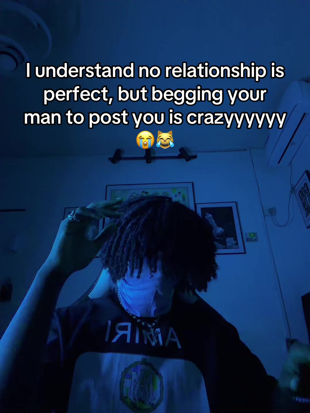@Just a Person 🥷🏿🖤